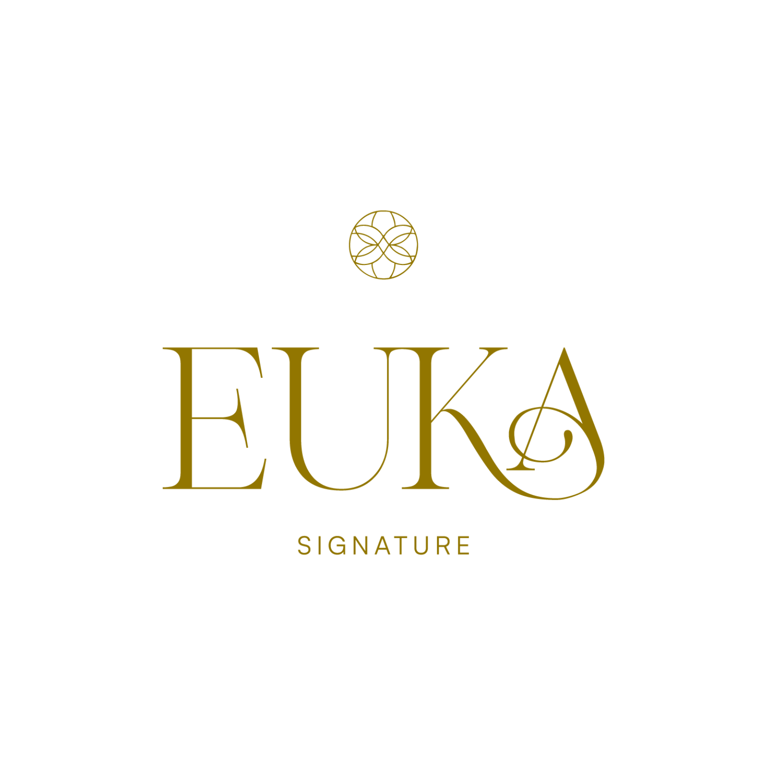 Euka Signature